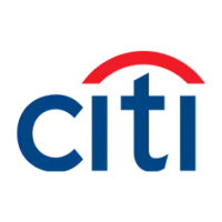 citi logo