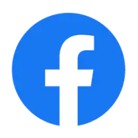 facebook logo