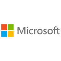microsoft logo