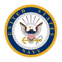 us navy logo