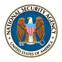 nsa logo