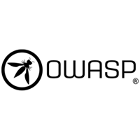 owasp logo