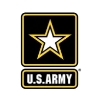us army logo