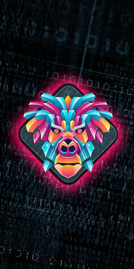 pmat logo
