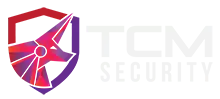 TCM Security