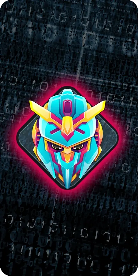 iot hacking course logo