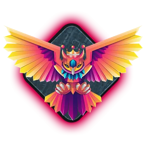 practical api hacking course logo