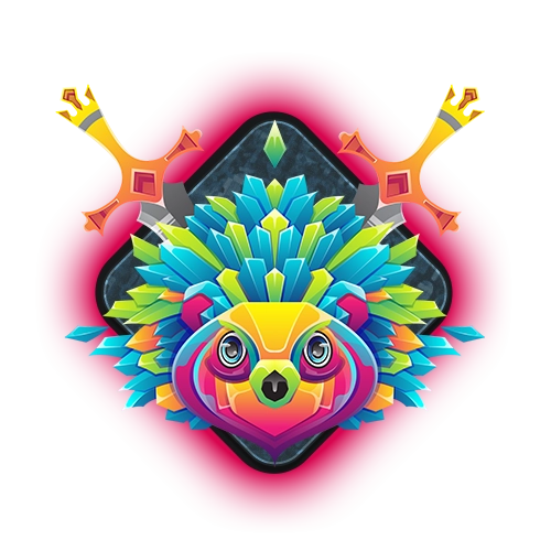 soc 101 course logo