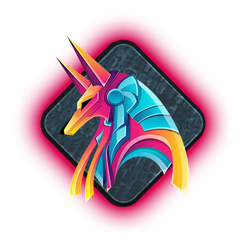 practical ethical hacking course logo
