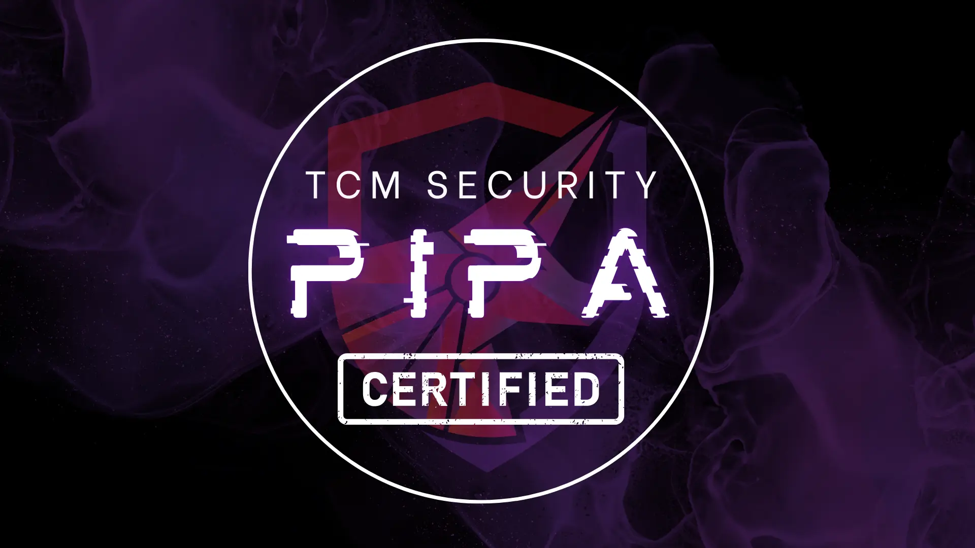pjpt badge