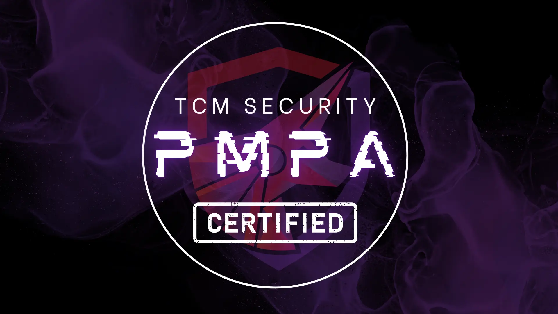 pjpt badge