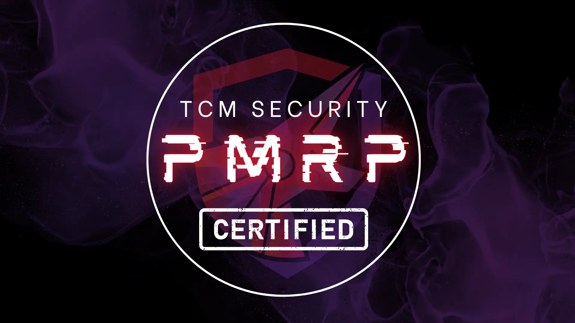 pjpt badge