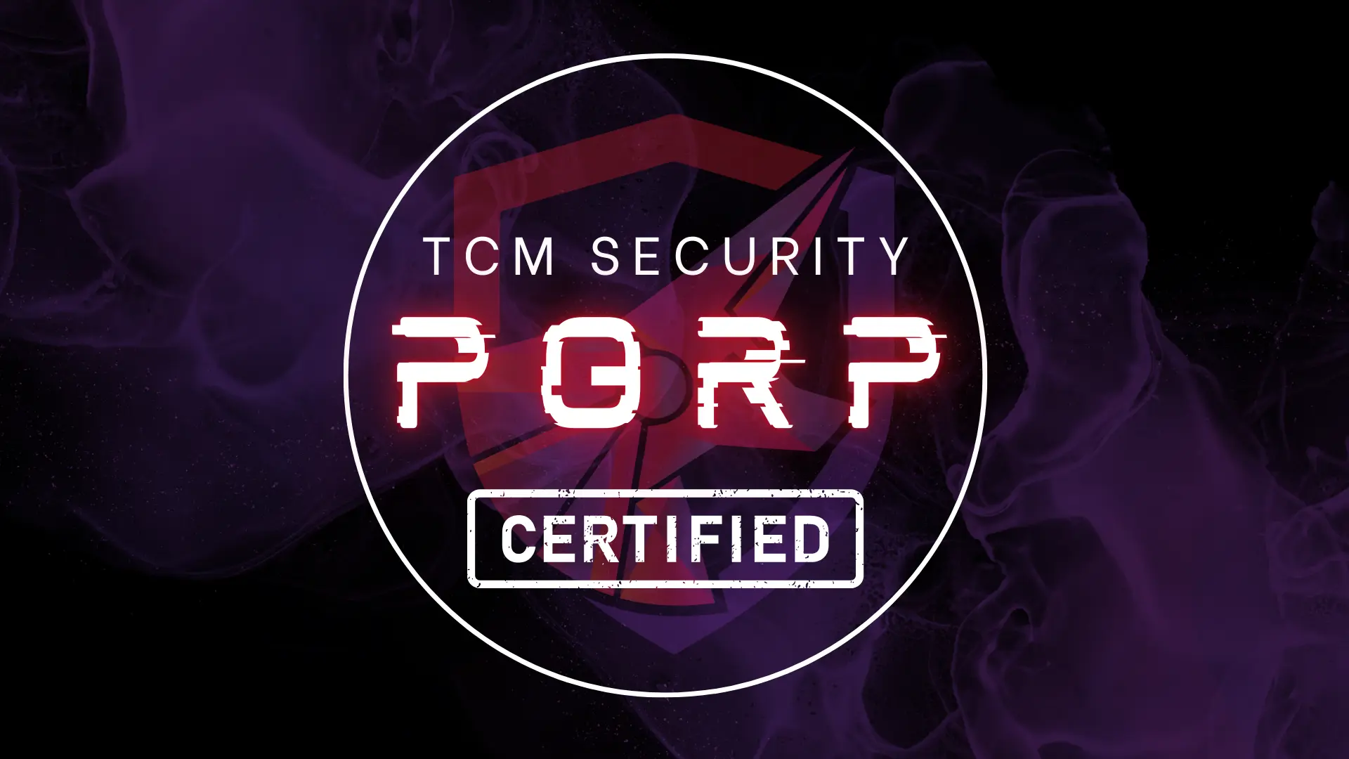 pjpt badge