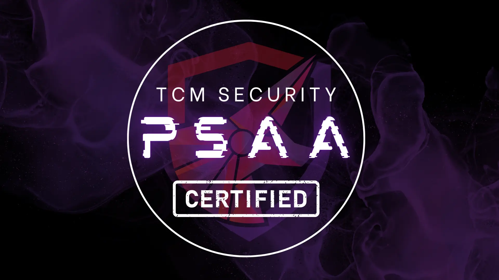 pjpt badge