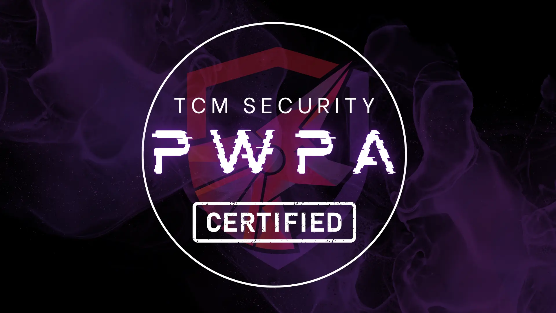 pjpt badge