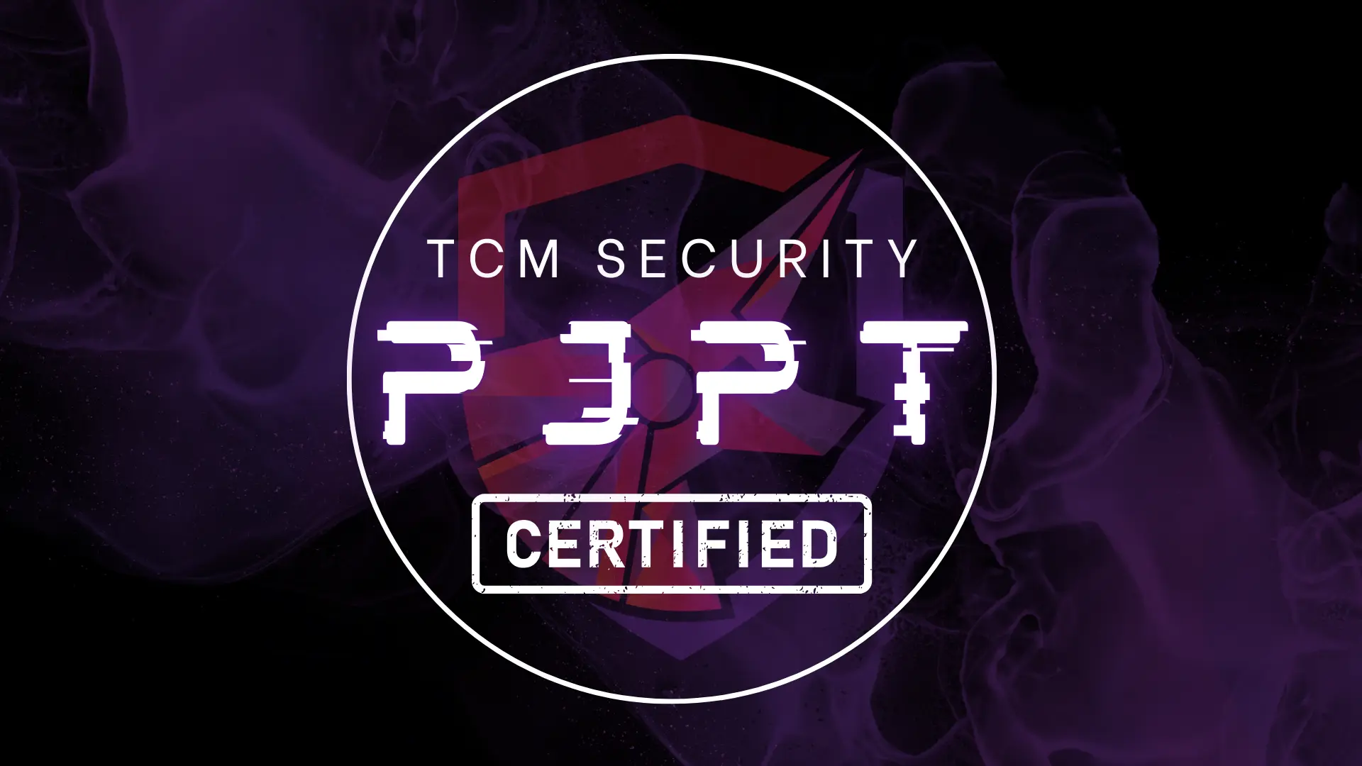pjpt badge