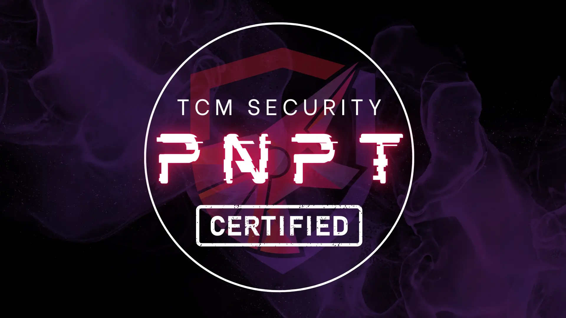 pjpt badge